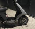 Пиаджо Другая, объемом двигателя 70 л и пробегом 0 тыс. км за 500 $, фото 3 на Automoto.ua