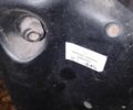Пиаджо Другая, объемом двигателя 0 л и пробегом 0 тыс. км за 270 $, фото 6 на Automoto.ua