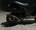 Пиаджо Другая, объемом двигателя 70 л и пробегом 0 тыс. км за 500 $, фото 5 на Automoto.ua