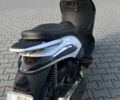 Піаджо Інша, об'ємом двигуна 0.5 л та пробігом 0 тис. км за 950 $, фото 4 на Automoto.ua