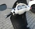 Піаджо Інша, об'ємом двигуна 0.5 л та пробігом 0 тис. км за 950 $, фото 2 на Automoto.ua
