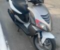Пиаджо Другая, объемом двигателя 50 л и пробегом 0 тыс. км за 146 $, фото 1 на Automoto.ua