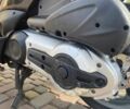 Пиаджо Другая, объемом двигателя 0.5 л и пробегом 0 тыс. км за 800 $, фото 4 на Automoto.ua