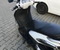 Піаджо Інша, об'ємом двигуна 0.5 л та пробігом 0 тис. км за 950 $, фото 1 на Automoto.ua