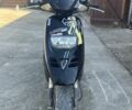 Піаджо Інша, об'ємом двигуна 49 л та пробігом 0 тис. км за 500 $, фото 1 на Automoto.ua
