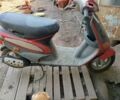 Піаджо Інша, об'ємом двигуна 0 л та пробігом 0 тис. км за 5000 $, фото 1 на Automoto.ua