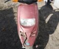Пиаджо Другая, объемом двигателя 0 л и пробегом 0 тыс. км за 270 $, фото 3 на Automoto.ua