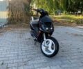Пиаджо Другая, объемом двигателя 70 л и пробегом 0 тыс. км за 485 $, фото 1 на Automoto.ua