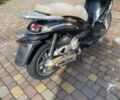 Пиаджо Другая, объемом двигателя 0.5 л и пробегом 0 тыс. км за 800 $, фото 7 на Automoto.ua