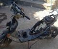 Піаджо Інша, об'ємом двигуна 49 л та пробігом 0 тис. км за 37 $, фото 3 на Automoto.ua