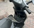 Пиаджо Другая, объемом двигателя 100 л и пробегом 0 тыс. км за 500 $, фото 3 на Automoto.ua