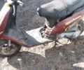 Пиаджо Другая, объемом двигателя 0 л и пробегом 0 тыс. км за 270 $, фото 4 на Automoto.ua