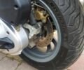 Пиаджо Другая, объемом двигателя 0.48 л и пробегом 0 тыс. км за 1400 $, фото 5 на Automoto.ua