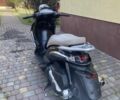 Пиаджо Другая, объемом двигателя 0.5 л и пробегом 0 тыс. км за 800 $, фото 3 на Automoto.ua