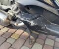 Пиаджо Другая, объемом двигателя 0.5 л и пробегом 0 тыс. км за 800 $, фото 5 на Automoto.ua