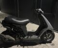 Пиаджо Другая, объемом двигателя 70 л и пробегом 0 тыс. км за 500 $, фото 4 на Automoto.ua