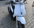 Піаджо Інша, об'ємом двигуна 0.5 л та пробігом 0 тис. км за 950 $, фото 5 на Automoto.ua