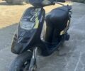 Піаджо Інша, об'ємом двигуна 49 л та пробігом 0 тис. км за 500 $, фото 2 на Automoto.ua