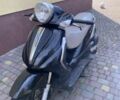 Пиаджо Другая, объемом двигателя 0.5 л и пробегом 0 тыс. км за 1000 $, фото 1 на Automoto.ua