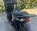 Піаджо Інша, об'ємом двигуна 49 л та пробігом 0 тис. км за 500 $, фото 4 на Automoto.ua