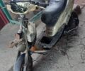 Піаджо Інша, об'ємом двигуна 49 л та пробігом 0 тис. км за 37 $, фото 1 на Automoto.ua