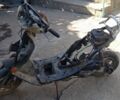 Піаджо Інша, об'ємом двигуна 49 л та пробігом 0 тис. км за 37 $, фото 2 на Automoto.ua