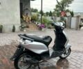 Пиаджо Другая, объемом двигателя 100 л и пробегом 0 тыс. км за 500 $, фото 2 на Automoto.ua