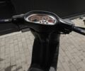 Пиаджо Другая, объемом двигателя 70 л и пробегом 0 тыс. км за 500 $, фото 6 на Automoto.ua