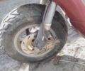 Пиаджо Другая, объемом двигателя 0 л и пробегом 0 тыс. км за 270 $, фото 2 на Automoto.ua