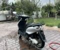 Пиаджо Другая, объемом двигателя 100 л и пробегом 0 тыс. км за 500 $, фото 1 на Automoto.ua