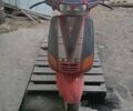 Пиаджо Другая, объемом двигателя 0 л и пробегом 0 тыс. км за 5000 $, фото 1 на Automoto.ua