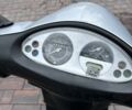 Пиаджо Другая, объемом двигателя 100 л и пробегом 0 тыс. км за 500 $, фото 4 на Automoto.ua