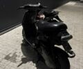 Пиаджо Другая, объемом двигателя 70 л и пробегом 0 тыс. км за 500 $, фото 1 на Automoto.ua