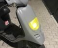 Пиаджо Другая, объемом двигателя 70 л и пробегом 0 тыс. км за 500 $, фото 7 на Automoto.ua