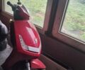 Пиаджо Другая, объемом двигателя 0 л и пробегом 0 тыс. км за 194 $, фото 1 на Automoto.ua