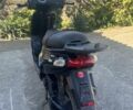 Піаджо Інша, об'ємом двигуна 49 л та пробігом 0 тис. км за 500 $, фото 5 на Automoto.ua