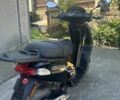 Піаджо Інша, об'ємом двигуна 49 л та пробігом 0 тис. км за 500 $, фото 3 на Automoto.ua