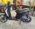 Пиаджо Другая, объемом двигателя 50 л и пробегом 0 тыс. км за 436 $, фото 1 на Automoto.ua