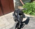 Пиаджо Другая, объемом двигателя 72 л и пробегом 0 тыс. км за 364 $, фото 1 на Automoto.ua