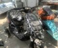 Пиаджо Другая, объемом двигателя 72 л и пробегом 0 тыс. км за 364 $, фото 1 на Automoto.ua