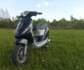 Пиаджо Другая, объемом двигателя 50 л и пробегом 0 тыс. км за 420 $, фото 1 на Automoto.ua