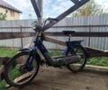 Піаджо Інша, об'ємом двигуна 49 л та пробігом 0 тис. км за 180 $, фото 1 на Automoto.ua