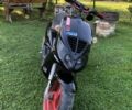 Пиаджо Другая, объемом двигателя 72 л и пробегом 0 тыс. км за 850 $, фото 1 на Automoto.ua