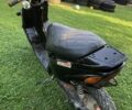 Пиаджо Другая, объемом двигателя 72 л и пробегом 0 тыс. км за 478 $, фото 2 на Automoto.ua