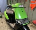 Пиаджо Другая, объемом двигателя 0 л и пробегом 0 тыс. км за 170 $, фото 1 на Automoto.ua