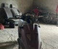 Пиаджо Другая, объемом двигателя 75 л и пробегом 0 тыс. км за 150 $, фото 1 на Automoto.ua