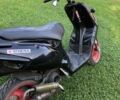 Пиаджо Другая, объемом двигателя 70 л и пробегом 0 тыс. км за 551 $, фото 1 на Automoto.ua