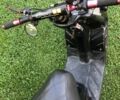 Пиаджо Другая, объемом двигателя 70 л и пробегом 0 тыс. км за 551 $, фото 2 на Automoto.ua