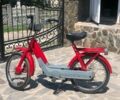 Пиаджо Другая, объемом двигателя 50 л и пробегом 0 тыс. км за 247 $, фото 1 на Automoto.ua