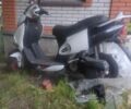 Піаджо Інша, об'ємом двигуна 80 л та пробігом 0 тис. км за 168 $, фото 6 на Automoto.ua